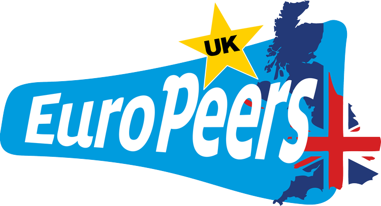 Europeers+UK+Logo